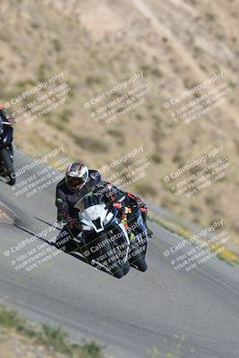 media/Nov-05-2023-2WTD (Sun) [[917d7eb491]]/A Group/session 2 turn 8/